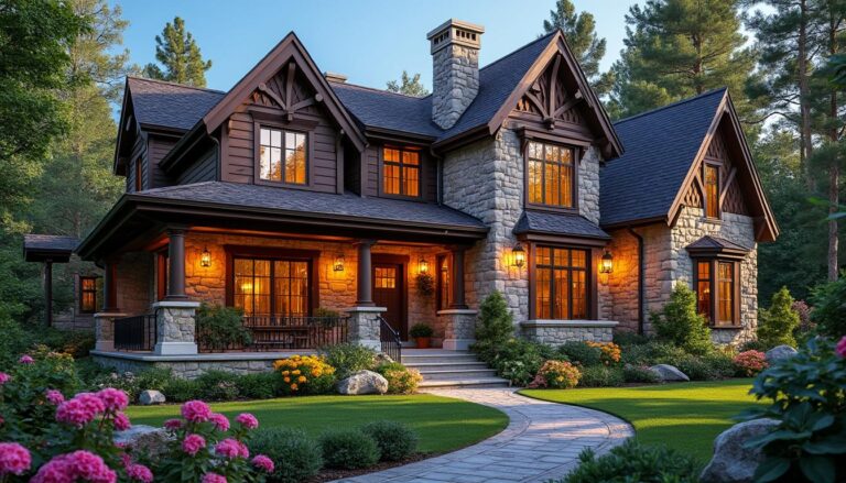 découvrez comment vendre une maison par l'intermédiaire d'un notaire : étapes, avantages, démarches légales et conseils pour sécuriser votre transaction immobilière en toute sérénité.