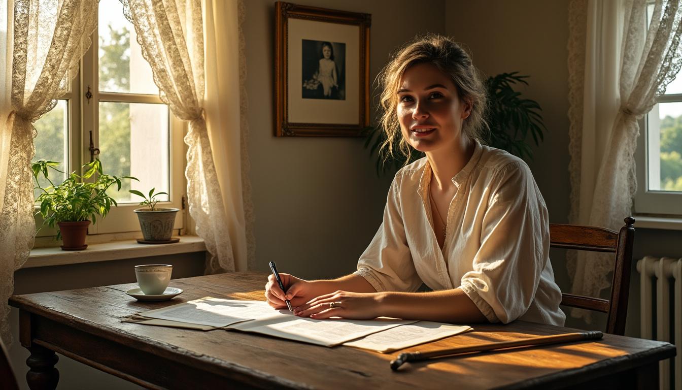 dĂ©couvrez les droits, obligations et conseils essentiels pour habiter la maison dâun parent entrĂ© en ehpad en 2025. guide pratique pour bien gĂ©rer cette transition.