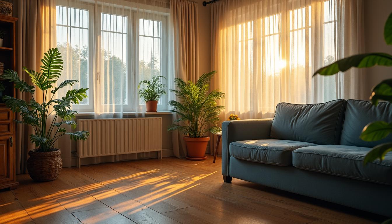 découvrez vos droits, obligations et conseils essentiels pour habiter la maison d’un parent entré en ehpad en 2025. guide complet pour bien gérer cette transition familiale.