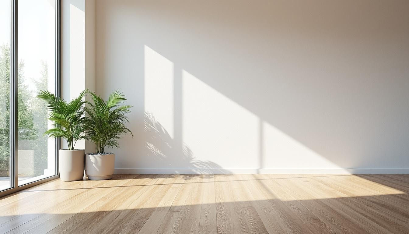 découvrez nos astuces incontournables pour réussir votre achat ou vente immobiliÚre sur le bon coin en 2025. maximisez vos chances avec nos conseils pratiques et à jour.