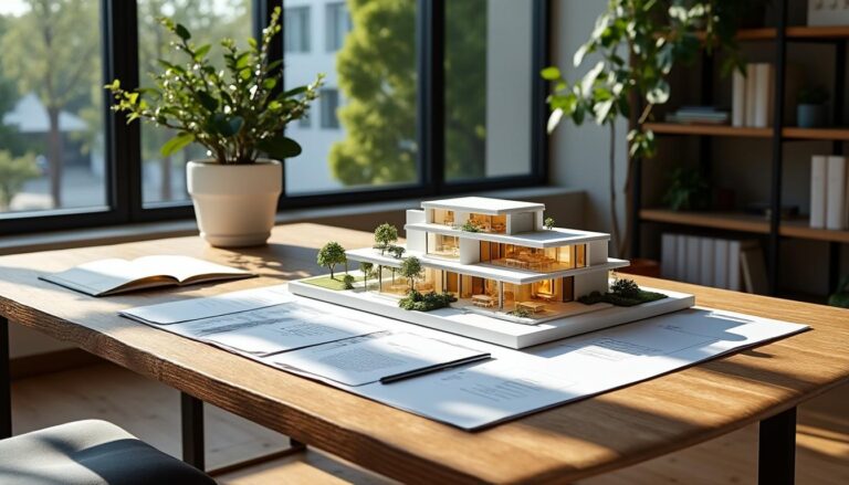 découvrez les meilleures astuces pour réussir votre achat ou vente immobilière en 2025 avec le bon coin immobilier. conseils pratiques et stratégies efficaces pour un projet réussi.