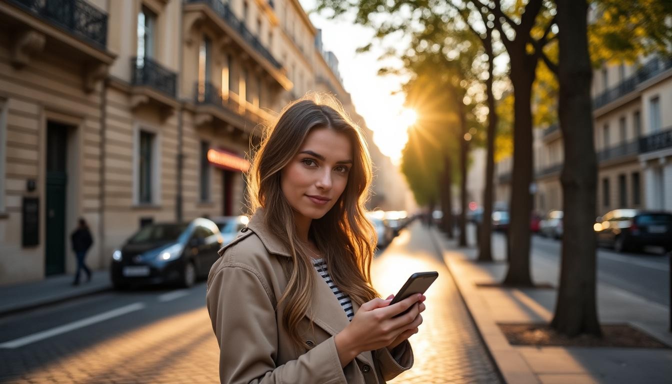 dĂ©couvrez les meilleures astuces et tendances 2025 pour la location dâannonces Ă paris, optimisez vos recherches et trouvez le logement idĂ©al facilement.