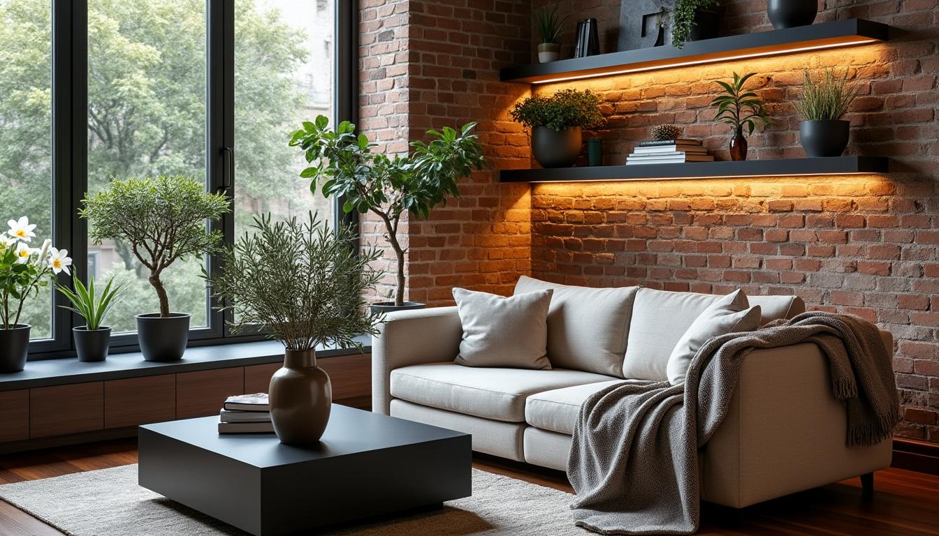 découvrez les meilleures astuces et tendances 2025 pour la location d'annonces à paris, afin de maximiser votre visibilité et attirer les locataires rapidement.