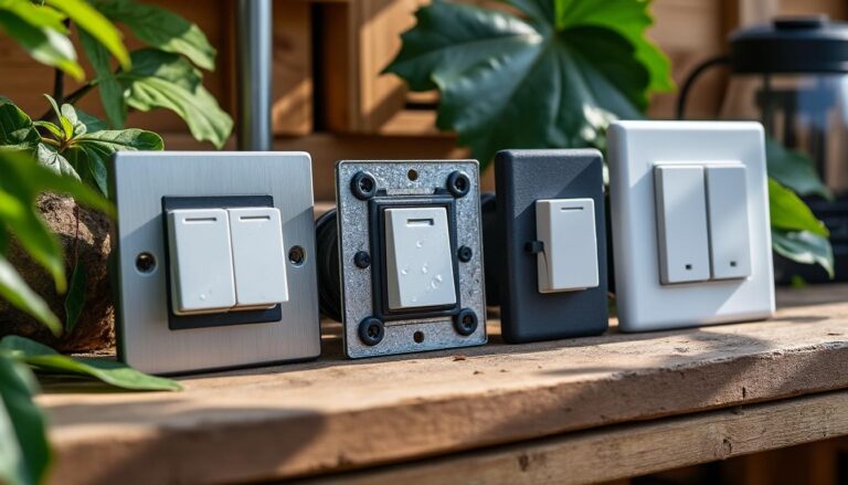 découvrez tout sur la norme ip44 : guide complet pour comprendre sa signification et choisir les équipements adaptés en 2025, alliant sécurité et performance.