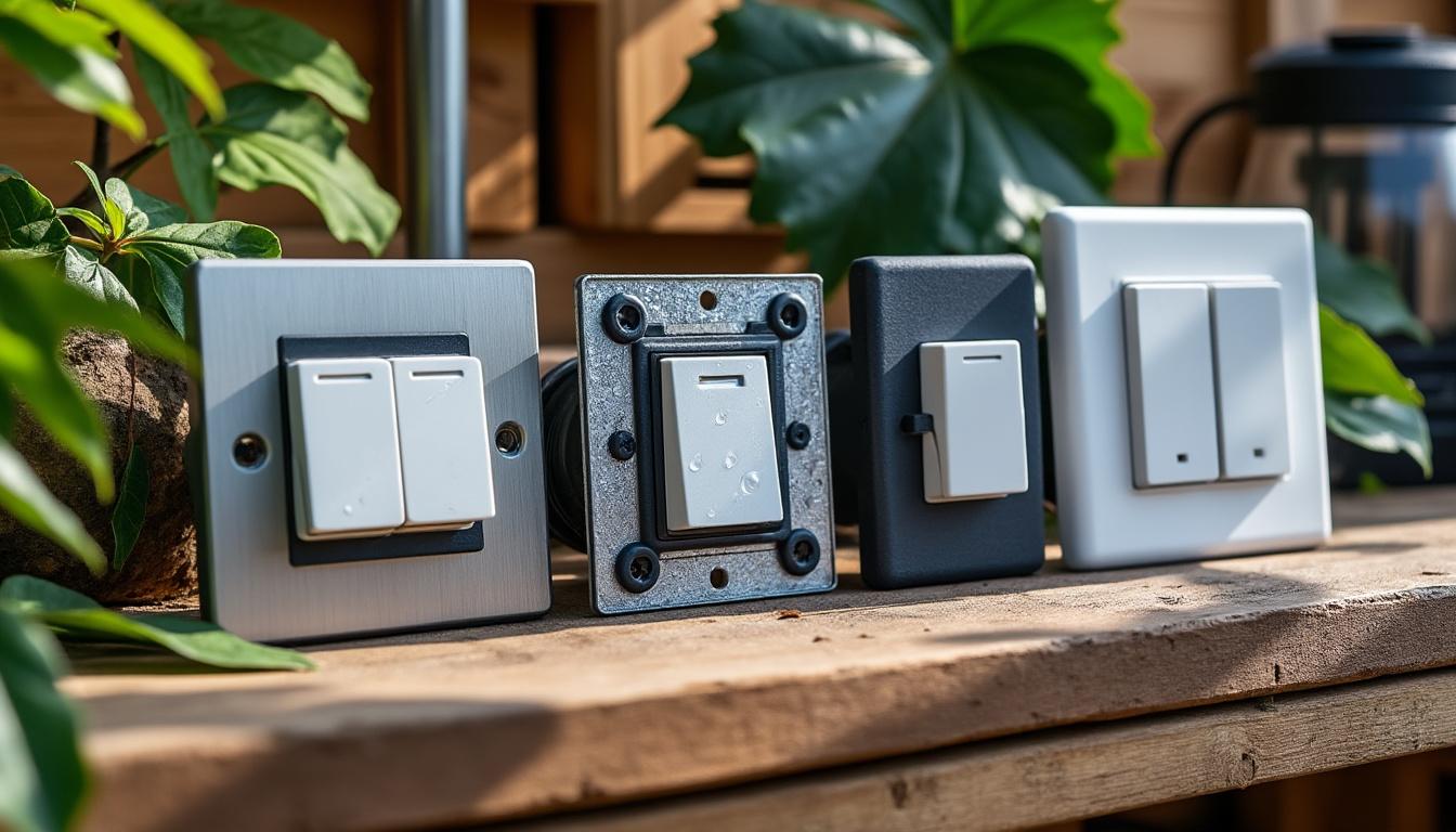 Ranska visual data 7