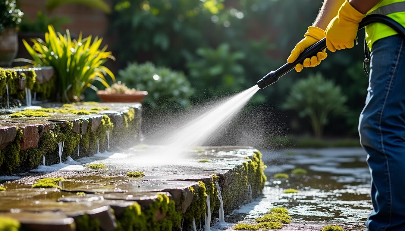 découvrez tout sur bec j net gros travaux : conseils, services de rénovation et nouveautés pour 2025 afin de réaliser vos projets en toute confiance.