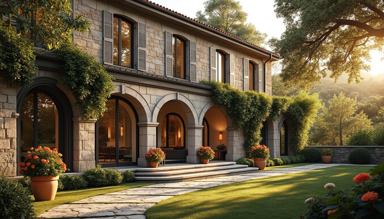 découvrez l'estimation actuelle de la valeur de la maison d'alain delon à douchy en 2025, avec une analyse du marché immobilier local et des facteurs influents.