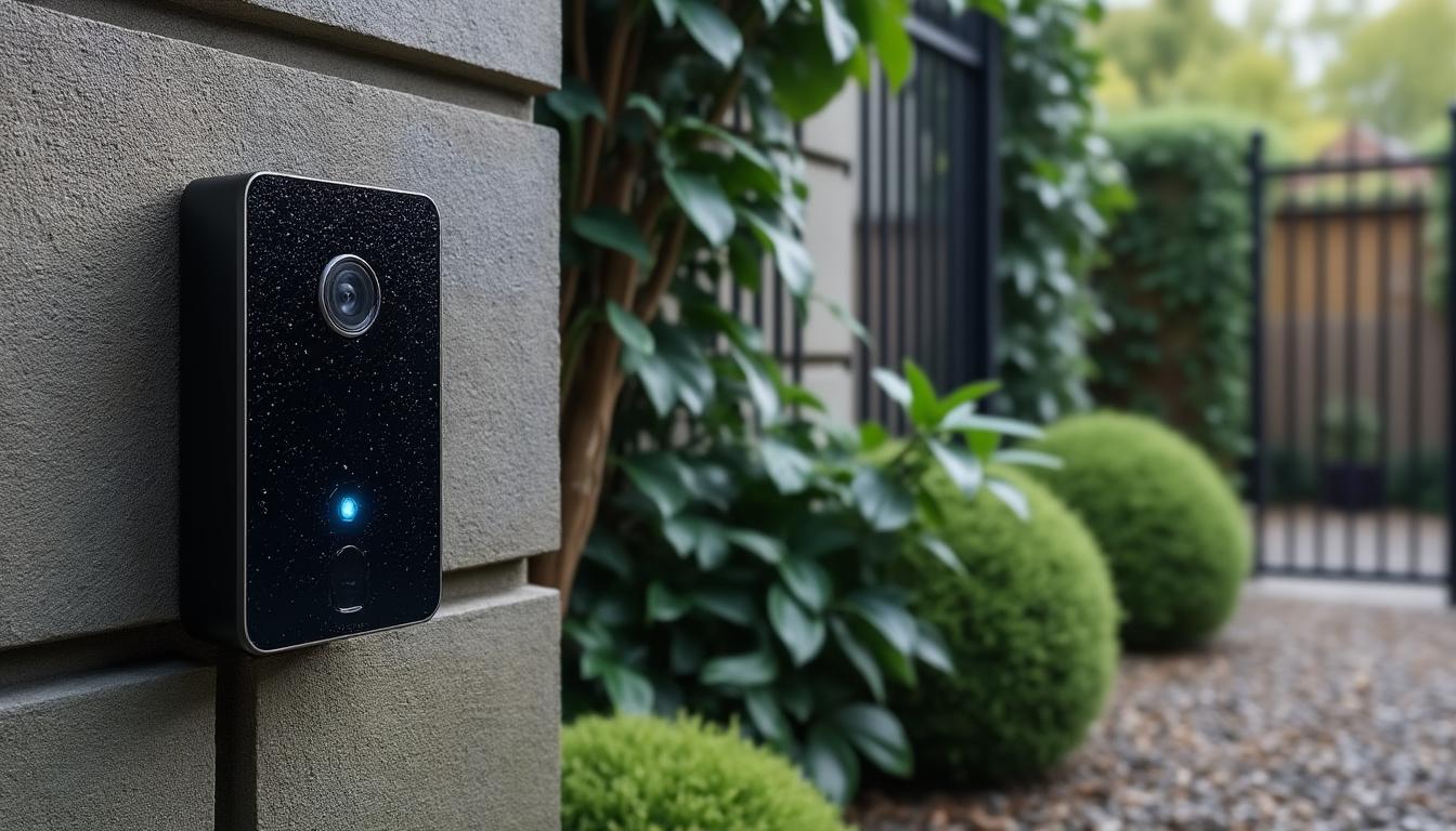 découvrez tout ce qu'il faut savoir sur la certification ip68 en 2025, un guide complet pour comprendre la résistance à l'eau et à la poussière de vos appareils.