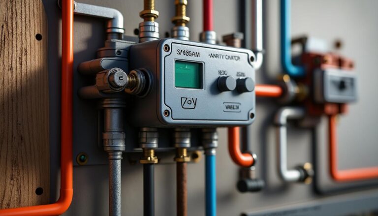 découvrez le fonctionnement du contacteur jour nuit pour chauffe-eau, ses avantages pour optimiser votre consommation d'énergie, et nos conseils pratiques pour une installation réussie.