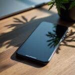 découvrez notre avis complet sur litfad en 2025 : fiabilité, offres, et expérience utilisateur. faut-il vraiment acheter sur ce site ? toutes les réponses ici.