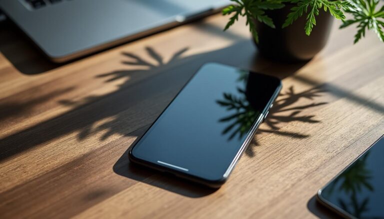 découvrez notre avis complet sur litfad en 2025 : fiabilité, offres, et expérience utilisateur. faut-il vraiment acheter sur ce site ? toutes les réponses ici.