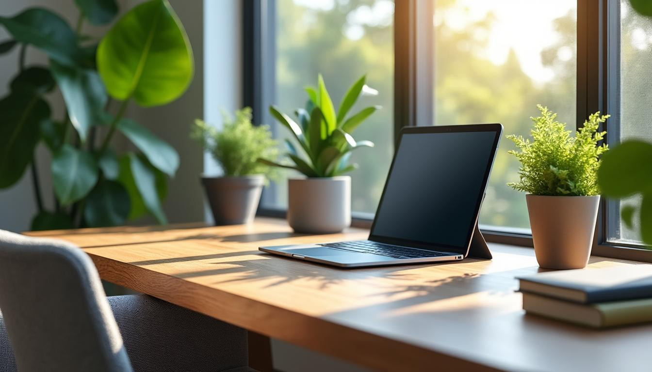 découvrez comment gérer facilement votre espace copropriété en 2025 avec myfoncia mon compte. suivez nos conseils pour une gestion simplifiée et efficace de votre copropriété.