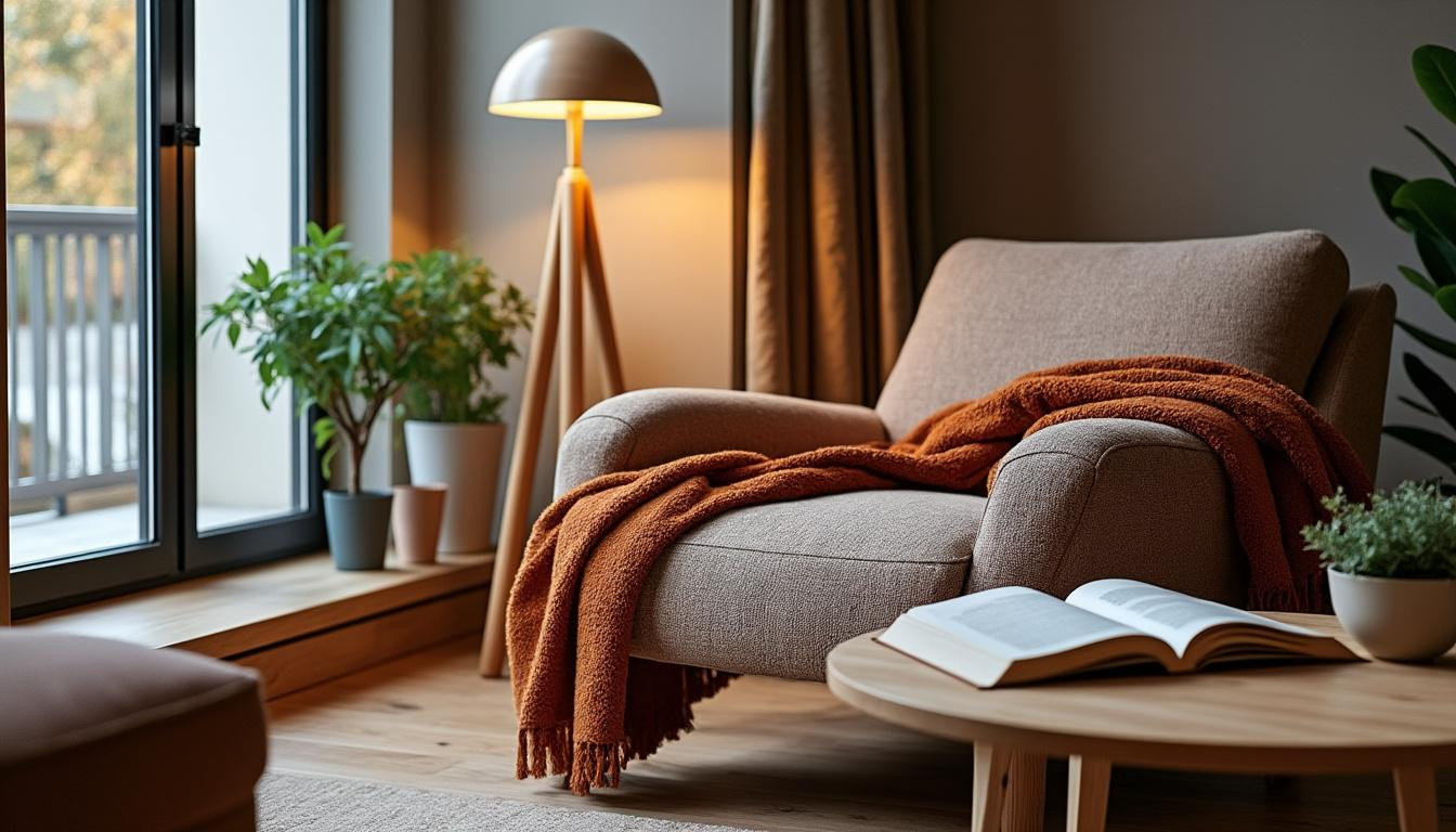 dĂ©couvrez notre avis complet sur sweek en 2025 : lecture en ligne, fonctionnalitĂ©s clĂ©s et retour dâexpĂ©rience utilisateur pour bien choisir votre plateforme de lecture.