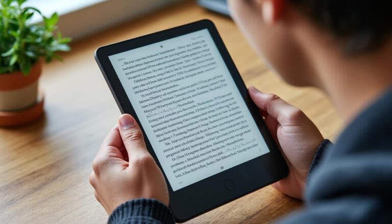 découvrez notre avis complet sur sweek en 2025 : lecture en ligne, fonctionnalités innovantes et retour d'expérience détaillé pour les amateurs de lecture numérique.