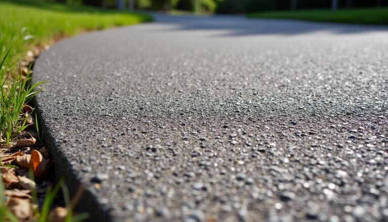découvrez le prix au m² du béton désactivé en 2025, ses avantages et les facteurs influençant son coût pour vos projets d'aménagement extérieur.