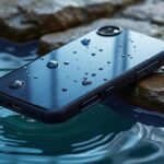 découvrez tout sur la norme ip67 en 2025 : protection optimale contre la poussière et l'eau, conseils d'utilisation et applications pratiques pour vos appareils.