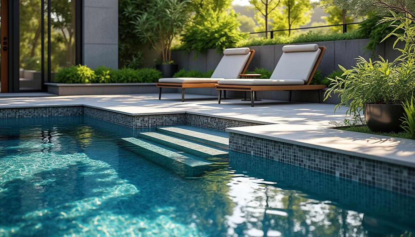 découvrez notre guide 2025 pour choisir la mini piscine coque idéale : conseils, modèles, et astuces pour un choix parfait adapté à votre espace et budget.