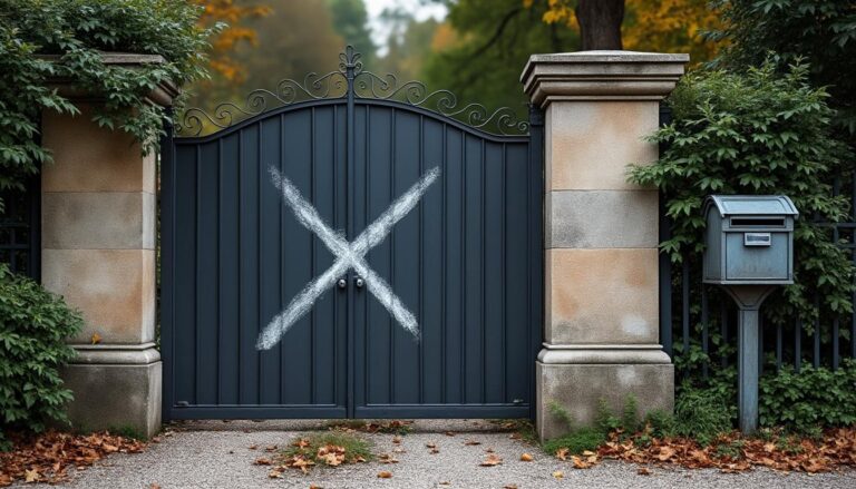 découvrez les signes de repérage utilisés par les cambrioleurs roumains, apprenez à les reconnaître facilement et adoptez des conseils pratiques pour mieux vous protéger contre ces menaces.