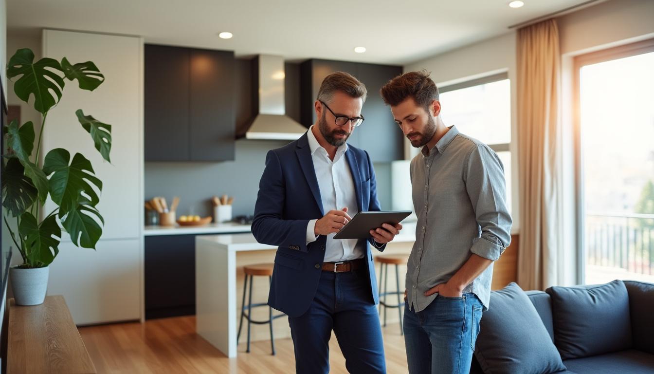 découvrez les changements clés de la nouvelle loi sur la location meublée en 2025 et leur impact pour les propriétaires et locataires. informez-vous dès maintenant.