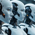 découvrez surbots, les robots conversationnels intelligents de 2025, et tout ce qu'il faut savoir sur leur fonctionnement, avantages et innovations technologiques.