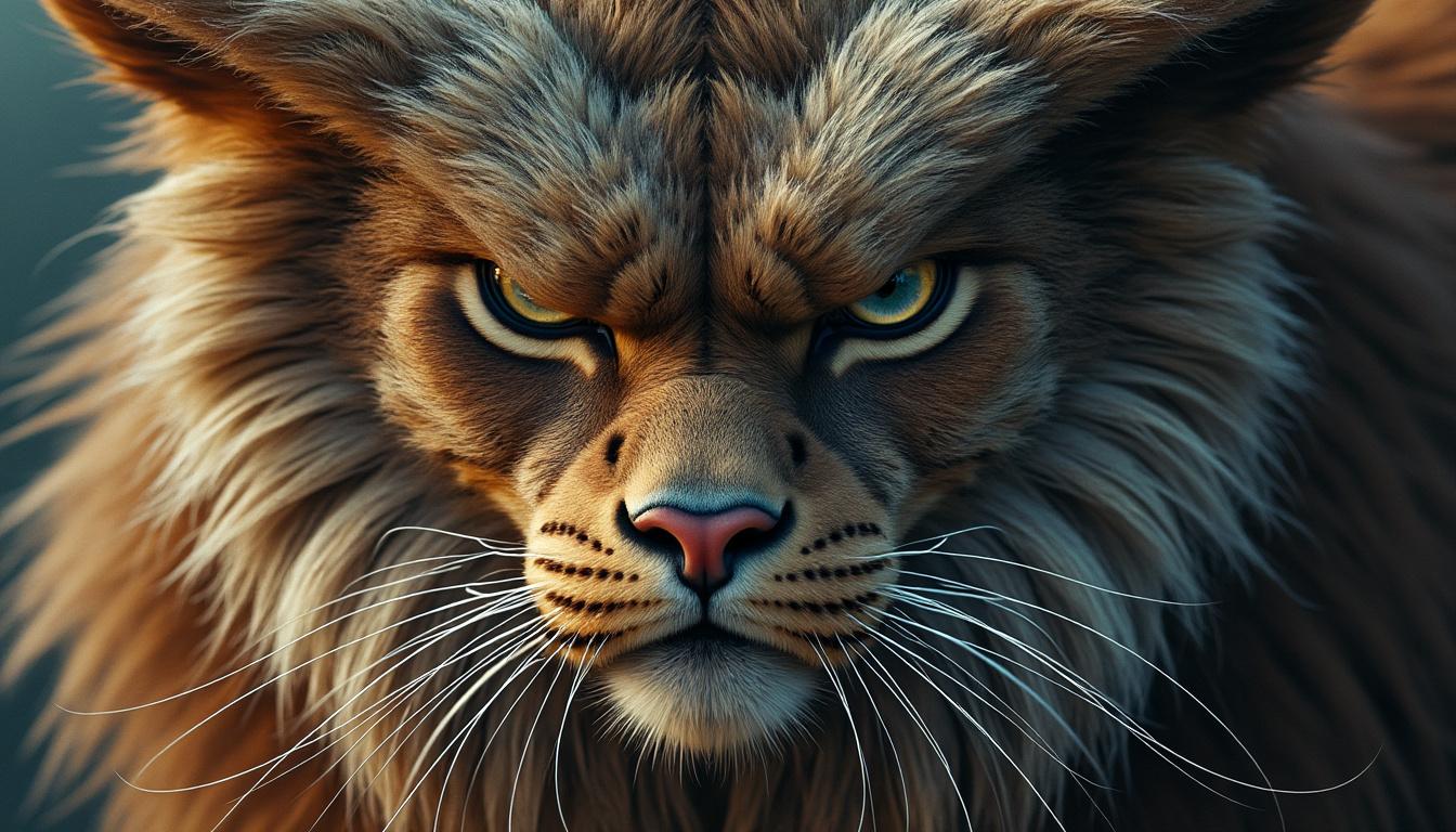 découvrez nos astuces et conseils pour aménager une petite cuisine en 2025 et optimiser chaque centimètre d'espace avec style et praticité.