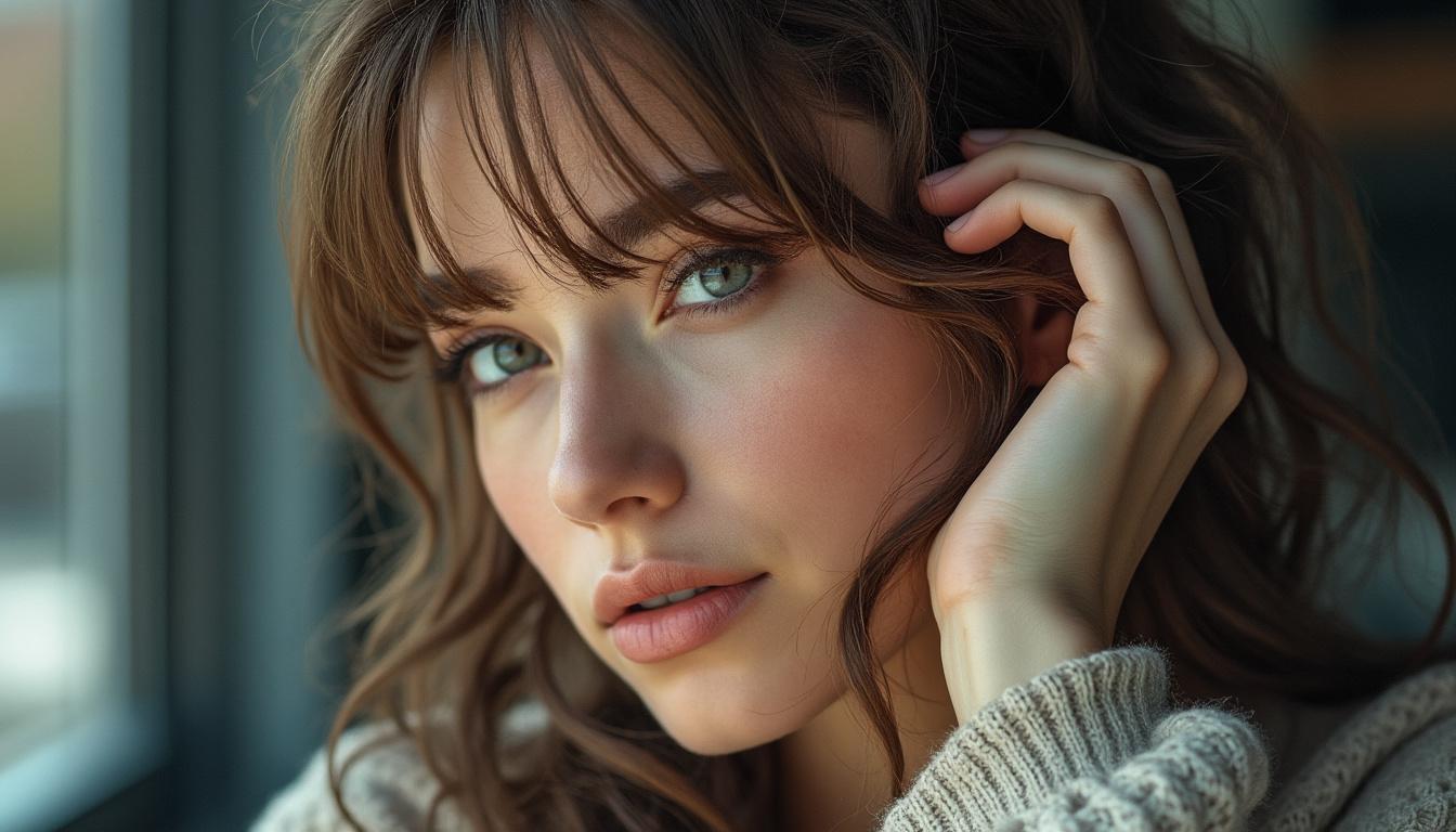 dĂ©couvrez le taux moyen des prĂȘts immobiliers en 2025 et les conseils essentiels pour bien emprunter et rĂ©ussir votre projet immobilier.