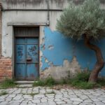 découvrez un état des lieux complet des quartiers chauds de marseille en 2025, leurs réalités sociales, économiques et les enjeux actuels pour la ville.